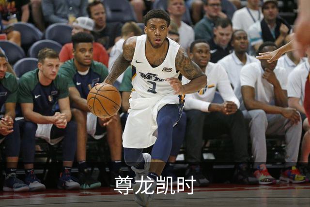 尊龙凯时公司简介